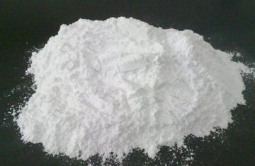 Calcium Zinc Stabilizer for PVC applications
